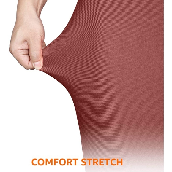 Dress - Picture 5 of 6